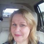 Profile Picture of Robin Pipkins (@pipkins.robin) on Instagram