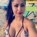 Profile Photo of Yesenia Hernandez (@yesenia.hernandez.5454) on Facebook