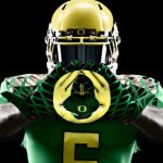 Profile Picture of Scotty Leonard (@drdouglas15) on Instagram