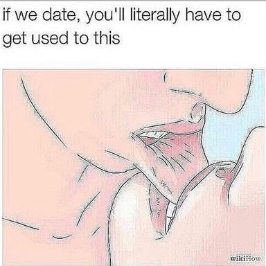 Profile Picture of Peter Fu (@Peterfu15) on Twitter