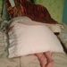 Profile Picture of Dustin Hiser (@dustinwhiser) on Pinterest