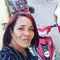 Profile Picture of Emilia Vargas (@emilia.vargas.165) on Facebook
