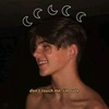 Profile Picture of Shawn Kyle (@@justfollowme09) on Tiktok