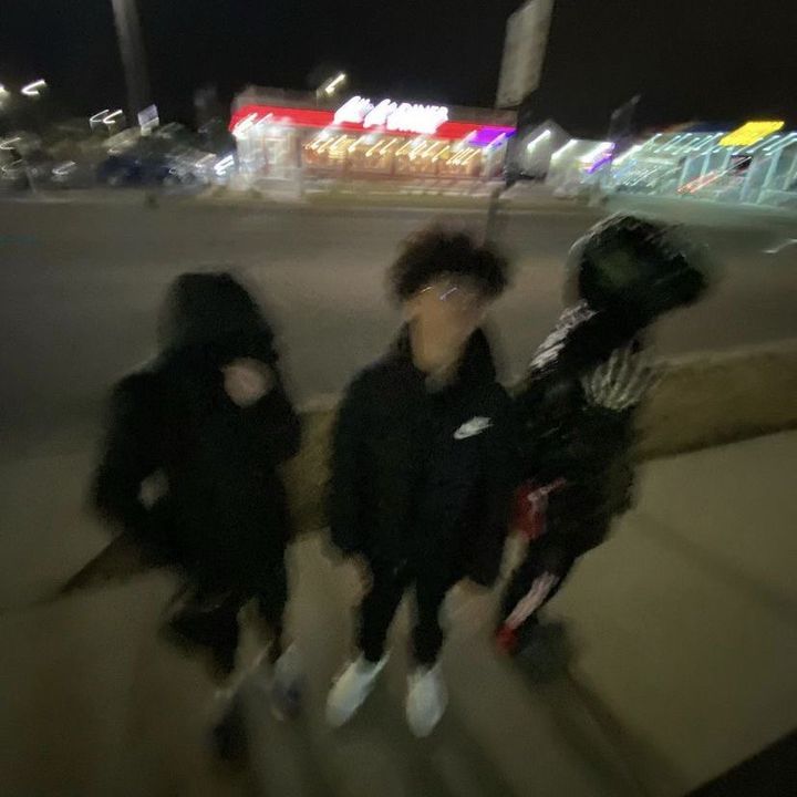 Profile Picture of antonio_carson (@carson_bray0) on Tiktok