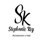 Profile Picture of Stephanie Key 🇵🇪 (@stephaniekeyperu) on Instagram