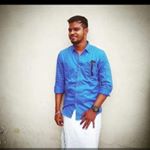 Profile Picture of Edwin Sam (@edwinsam04) on Instagram