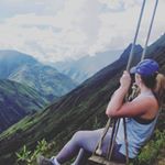 Profile Picture of Lisa Brosnan (@lisabros) on Instagram