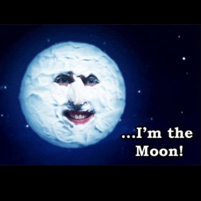 Profile Picture of Stuart (@StuFromTheBlock) on Twitter