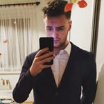Profile Picture of Peter Dolinský (@petodolinsky) on Instagram