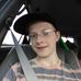Profile Picture of Michael Clance (@michael.clance.75) on Facebook