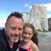 Profile Picture of John Petherbridge (@John-Petherbridge) on Facebook