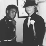 Profile Picture of Chuck Dodd (@chuck.dodd.1130) on Instagram