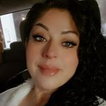 Profile Picture of Loretta Sandoval (@loretta.sandoval.77) on Instagram