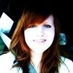 Cleora Alexander - Instagram Profile Picture of Cleora Alexander (@djamilacarminazi708) on Instagram