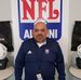 Profile Picture of Steve Campa (@Steve-Campa) on Facebook
