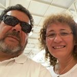 lenin castillo - Instagram Profile Picture of lenin castillo (@elcuchocastillo) on Instagram