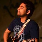 Profile Picture of Geeth Jason Vaz (@geethvaz) on Instagram