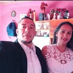 Profile Picture of Dániel Toreto Székely (@Dániel-Toreto-Székely) on Facebook