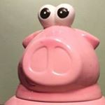 Profile Picture of Richard Gillard (@rpgillard) on Instagram