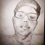 Profile Picture of Bryan Rafael (@bryannph) on Instagram