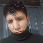 Profile Picture of Paul Rosales (@Paul-Rosales) on Facebook