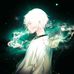 Profile Picture of Dániel Makula (@daniel.makula.54922) on Facebook