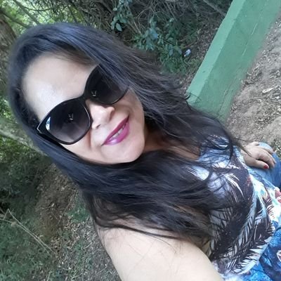 Profile Picture of Maria Word Palmeiras (@MariaSi80624409) on Twitter