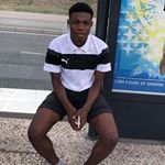 Profile Picture of E L Y A S S I A N 🏖☀️ (@o.elyasian) on Instagram