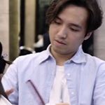 Profile Picture of Steve Mok (@steve_mok) on Instagram