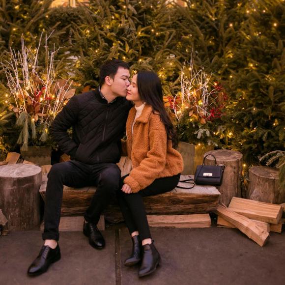 Profile Picture of Lục Phan (@phanluc29) on Poshmark
