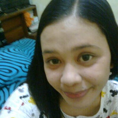Profile Picture of Vitarius (@VitariusAza) on Twitter
