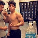 Profile Picture of 16 (@aaron.hernandez03) on Instagram