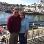 Profile Picture of Pamela Ivey (@pamela.ivey) on Instagram