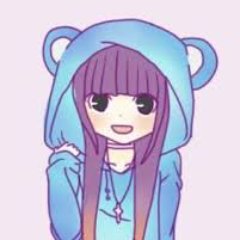 Profile Picture of Allison Slaughter (@Allison_is_love) on Twitter