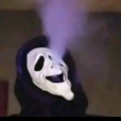 Profile Picture of DANIEL VILLARREAL (@danielvillarreal4292) on Youtube
