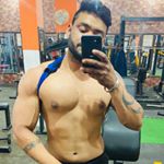 Profile Picture of Rohit Singh🔥 (@roh_mesingh_0009) on Instagram