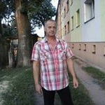 Profile Picture of jan brzozowski (@janbrzoza21) on Instagram