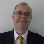 Profile Picture of Paul Harrold (@paul.harrold1) on Instagram