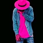 Profile Picture of kenyan puffy (@kaysir_jones) on Instagram