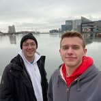 Profile Picture of Thomas Wisniewski (@thomas.wisniewski.587) on Facebook