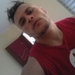 Profile Picture of David Fagner (@fagner3726) on Instagram