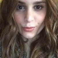 Profile Picture of Nuria Álvarez (@nuria-Álvarez-2) on Quora