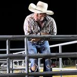 Marcus Osburn - Instagram Profile Picture of Marcus Osburn (@ozzy10885) on Instagram