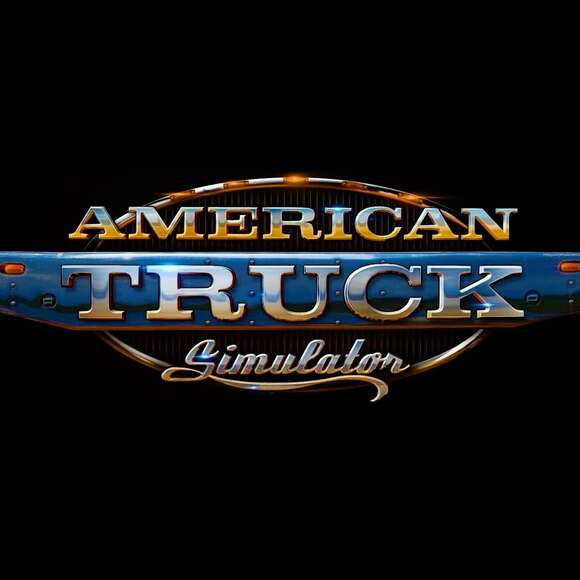 Profile Picture of Cody Cody (@codyhilton61) on Poshmark