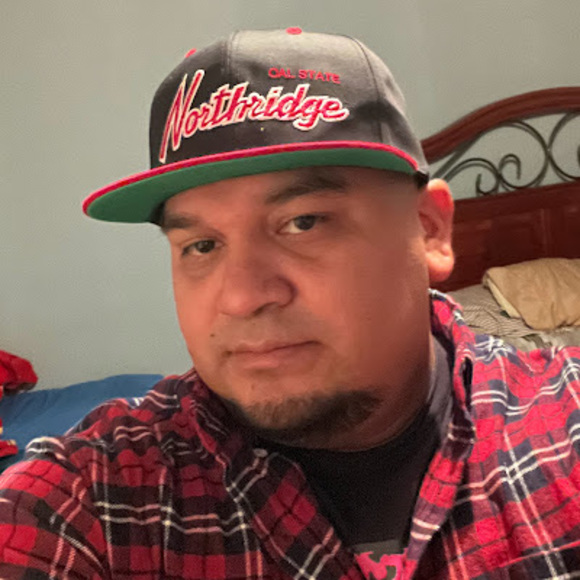 Profile Picture of Omar Martinez (@omarmartinez890) on Poshmark
