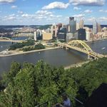 Profile Picture of Lisa Heffley (@heffleylisa) on Instagram