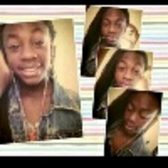 Profile Picture of Tamiya Gilliam (@trendy_killa) on Poshmark