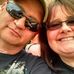 Profile Picture of Jerry Pullins (@jerry.pullins.3) on Facebook