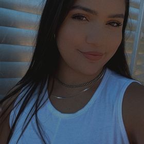 Profile Picture of Gabby Garcia (@gabbygarcia1272) on Pinterest