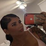 Profile Photo of Amanda Hernandez (@xo.amh) on Instagram